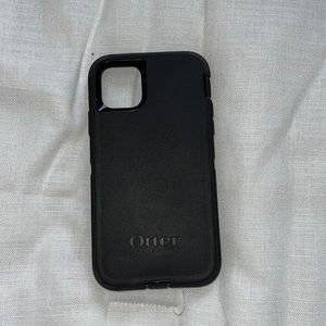OtterBox Defender Series for iPhone11 Pro Max